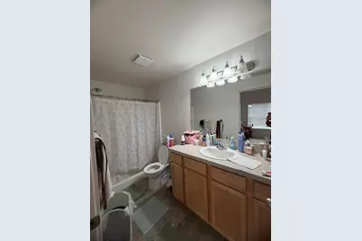 901 SE Kierra Place, Madras, OR 97741 - Photo 8