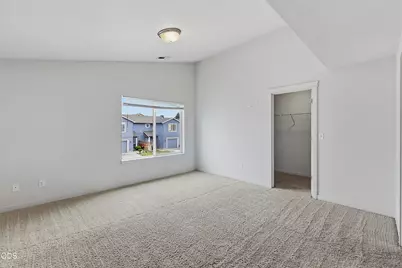 901 SE Kierra Place, Madras, OR 97741 - Photo 18