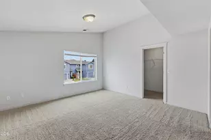 901 SE Kierra Pl, Madras, OR 97741 - Photo 18