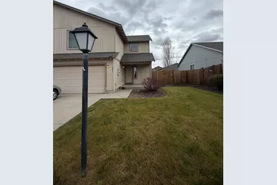 901 SE Kierra Place, Madras, OR 97741 - Photo 14