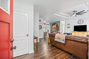 15161 Ponderosa Loop, La Pine, OR 97739 - Photo 2