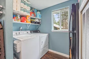 15161 Ponderosa Loop, La Pine, OR 97739 - Photo 24