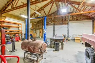 15161 Ponderosa Loop, La Pine, OR 97739 - Photo 40