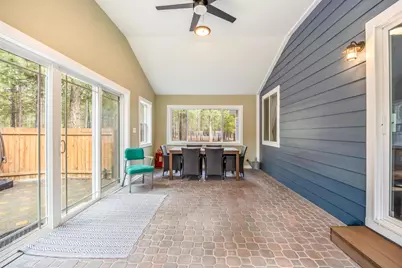 15161 Ponderosa Loop, La Pine, OR 97739 - Photo 24