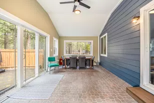 15161 Ponderosa Loop, La Pine, OR 97739 - Photo 24