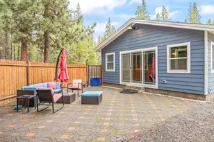 15161 Ponderosa Loop, La Pine, OR 97739 - Photo 28