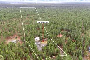 15161 Ponderosa Loop, La Pine, OR 97739 - Photo 42