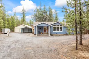 15161 Ponderosa Loop, La Pine, OR 97739 - Photo 1