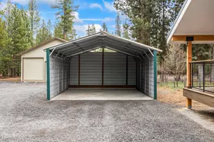 15161 Ponderosa Loop, La Pine, OR 97739 - Photo 30