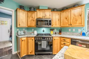 15161 Ponderosa Loop, La Pine, OR 97739 - Photo 8