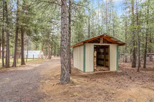 15161 Ponderosa Loop, La Pine, OR 97739 - Photo 32