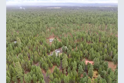 15161 Ponderosa Loop, La Pine, OR 97739 - Photo 40