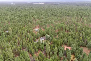 15161 Ponderosa Loop, La Pine, OR 97739 - Photo 40