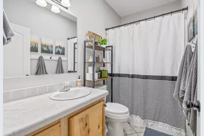 15161 Ponderosa Loop, La Pine, OR 97739 - Photo 18