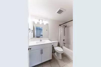 3210 NW 10th Street, Redmond, OR 97756 - Photo 16