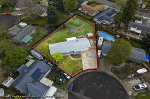 413 Emerald Cir, Medford, OR 97501 - Photo 30