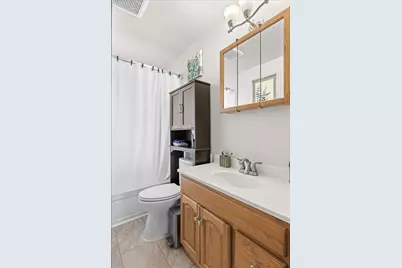 413 Emerald Circle, Medford, OR 97501 - Photo 16