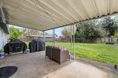 413 Emerald Circle, Medford, OR 97501 - Photo 26