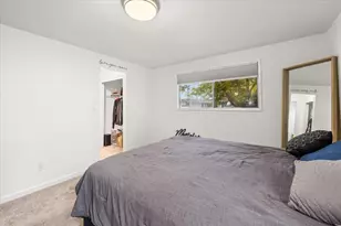 413 Emerald Cir, Medford, OR 97501 - Photo 20