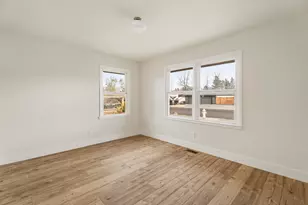 755 NW Canyon Dr, Redmond, OR 97756 - Photo 32