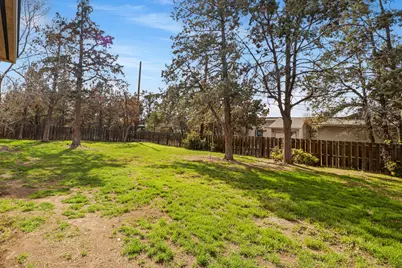 755 NW Canyon Drive, Redmond, OR 97756 - Photo 42