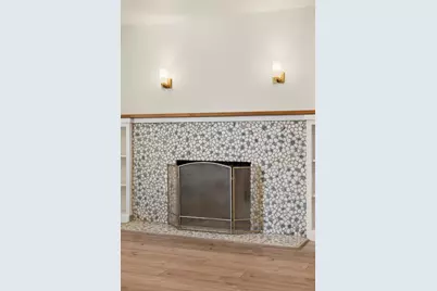 755 NW Canyon Drive, Redmond, OR 97756 - Photo 16