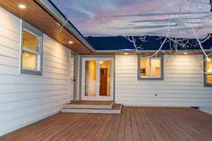 755 NW Canyon Dr, Redmond, OR 97756 - Photo 48