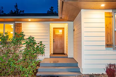 755 NW Canyon Drive, Redmond, OR 97756 - Photo 12