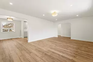 755 NW Canyon Dr, Redmond, OR 97756 - Photo 18