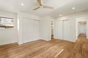 755 NW Canyon Dr, Redmond, OR 97756 - Photo 26