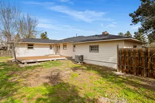 755 NW Canyon Dr, Redmond, OR 97756 - Photo 40