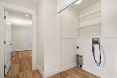 755 NW Canyon Drive, Redmond, OR 97756 - Photo 36