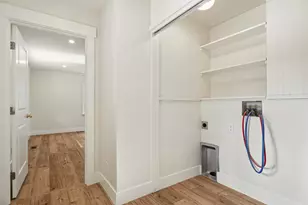 755 NW Canyon Dr, Redmond, OR 97756 - Photo 36