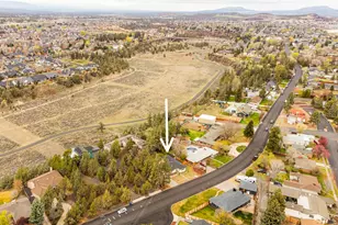 755 NW Canyon Dr, Redmond, OR 97756 - Photo 50