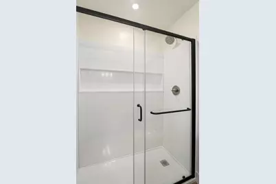 755 NW Canyon Drive, Redmond, OR 97756 - Photo 28