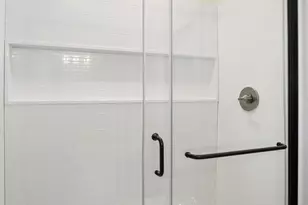 755 NW Canyon Dr, Redmond, OR 97756 - Photo 28