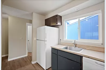 2011 NE Neil Way, Bend, OR 97701 - Photo 22