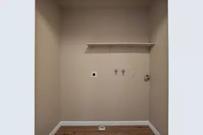 2011 NE Neil Way, Bend, OR 97701 - Photo 26