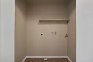 2011 NE Neil Way, Bend, OR 97701 - Photo 26