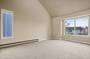 2011 NE Neil Way, Bend, OR 97701 - Photo 24