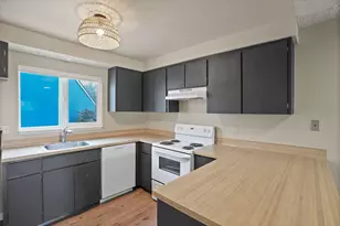 2011 NE Neil Way, Bend, OR 97701 - Photo 20