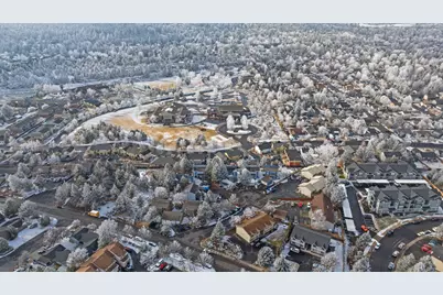 2011 NE Neil Way, Bend, OR 97701 - Photo 30