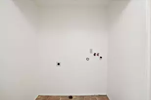 2011 NE Neil Way, Bend, OR 97701 - Photo 14