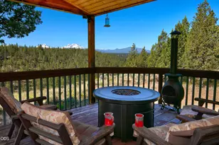 16959 Canyon Crest Dr, Sisters, OR 97759 - Photo 20