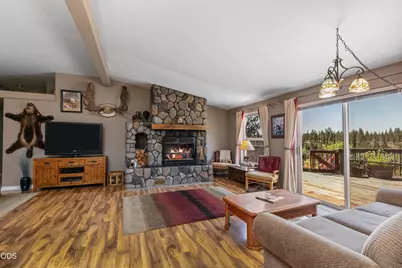 16959 Canyon Crest Drive, Sisters, OR 97759 - Photo 6