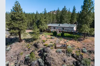 16959 Canyon Crest Drive, Sisters, OR 97759 - Photo 4