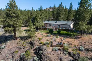 16959 Canyon Crest Dr, Sisters, OR 97759 - Photo 4