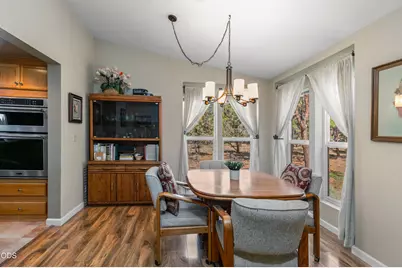 16959 Canyon Crest Drive, Sisters, OR 97759 - Photo 12