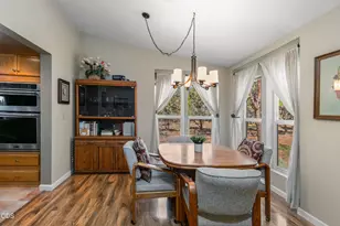 16959 Canyon Crest Dr, Sisters, OR 97759 - Photo 12