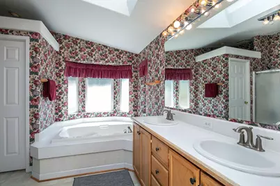 16959 Canyon Crest Drive, Sisters, OR 97759 - Photo 12